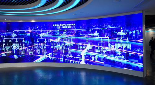 网络文化经营转型之路 机遇、挑战与未来策略