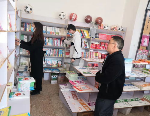 大坡乡开展春节专项检查 筑牢出版物及网络文化环境安全防线